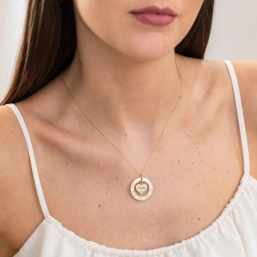 cloned with Pics-1 product photo