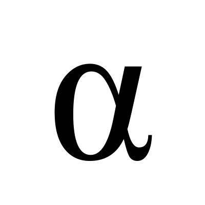 Best VIP DIamond ring-2 product photo