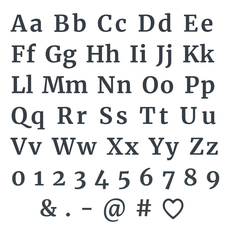 Custom Wrap Name Ring with Cubic Zirconia in Silver-6 product photo