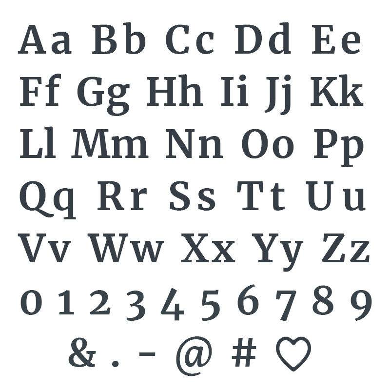 Custom Wrap Name Ring with Diamond in Silver-6 product photo