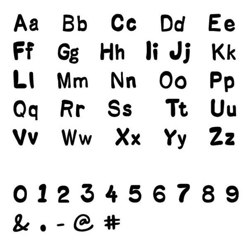 Engravable Ring Wrap in Sterling Silver-7 product photo