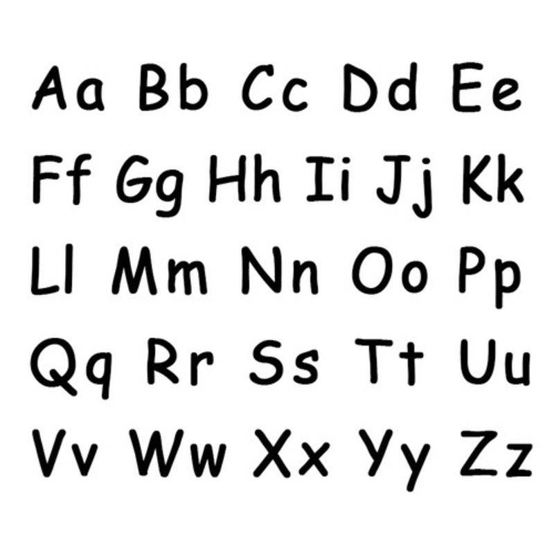 Engraved Family Necklace - Four Drops in Gold Plating-5 Engraved Family Necklace - Four Drops in Gold Plating-5 product photo