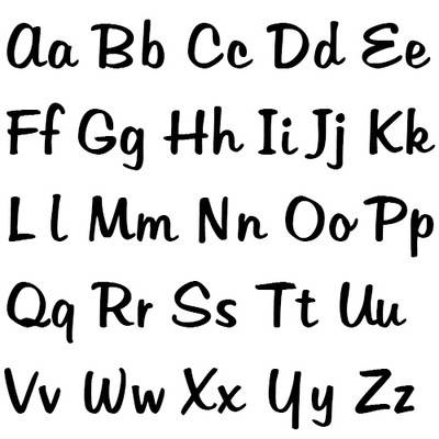 Engraved Oval Tag Bracelet-5 product photo