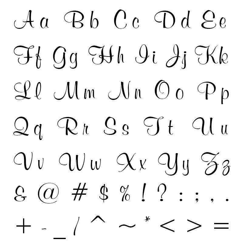 Grandmother / Mother Necklace with Names - Gold Plated-8 product photo