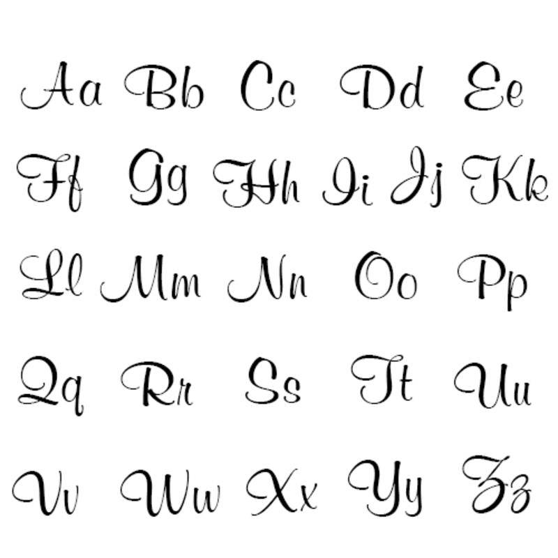 Love My Family Necklace - Gold Plated-3 product photo