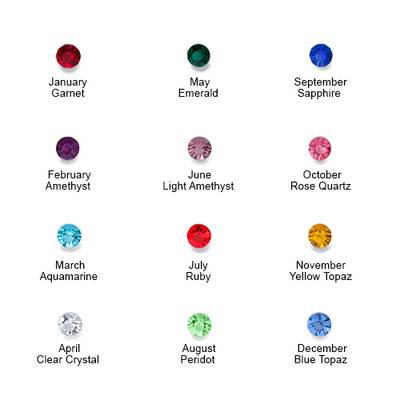 Merry Christmas Floating Locket-5 Merry Christmas Floating Locket-5 product photo