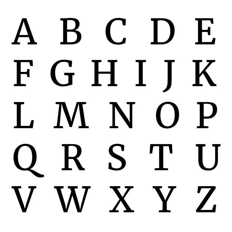 Name Bracelet in 18k Gold Vermeil-3 product photo