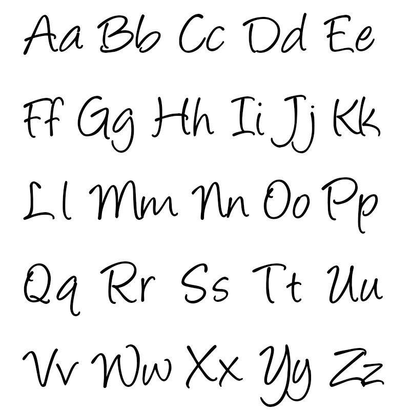 Personalized Paw Print Necklace-3 product photo