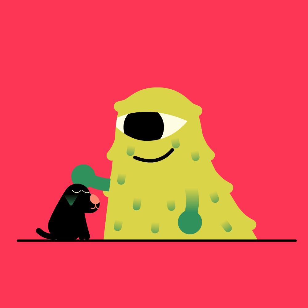 test 10k Gold Best VIP but NO DIamond Ring TEST13-1 product photo