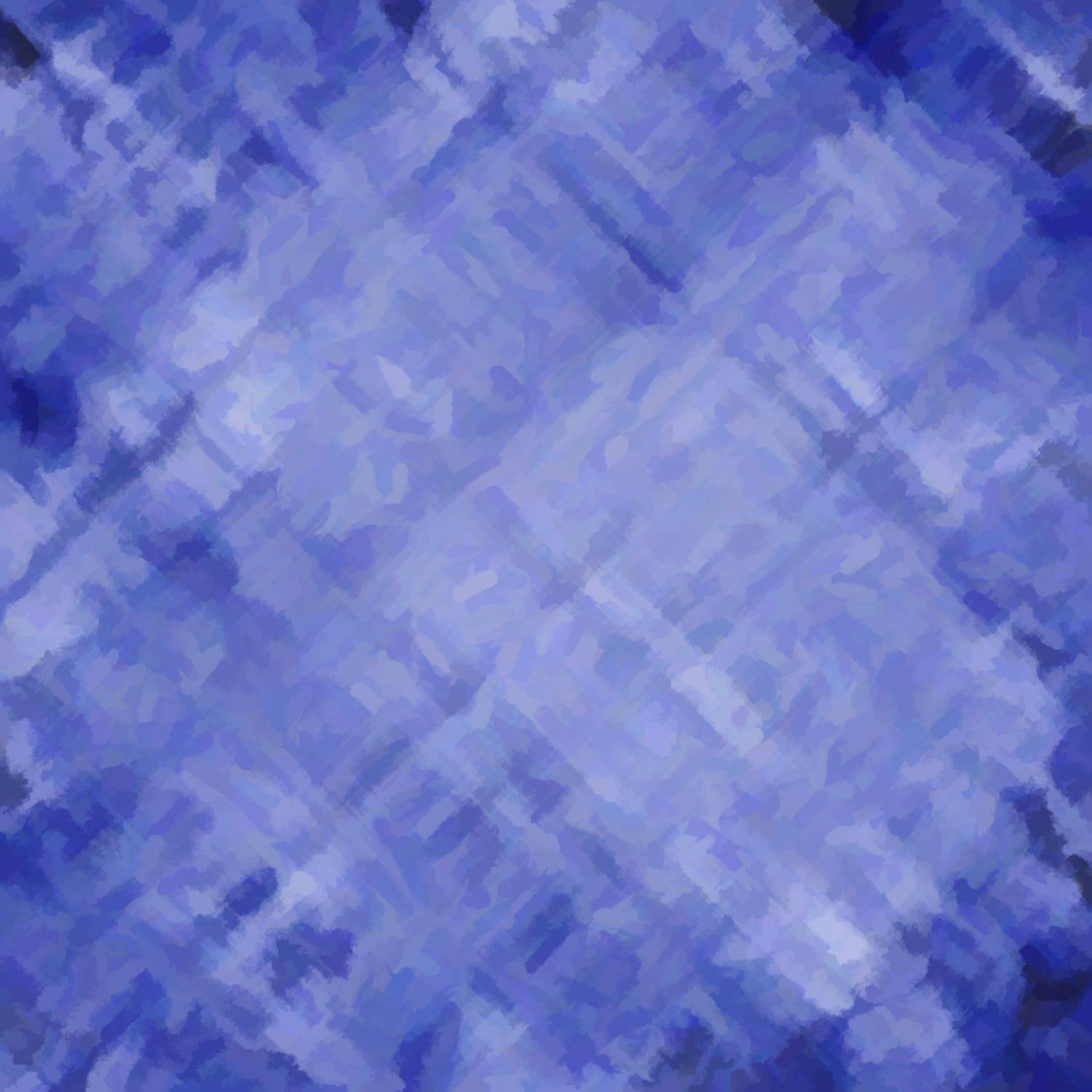 123-45-6789-01-2 product photo