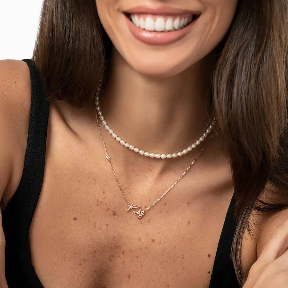 Last minute Christmas Pack - 51-1 product photo