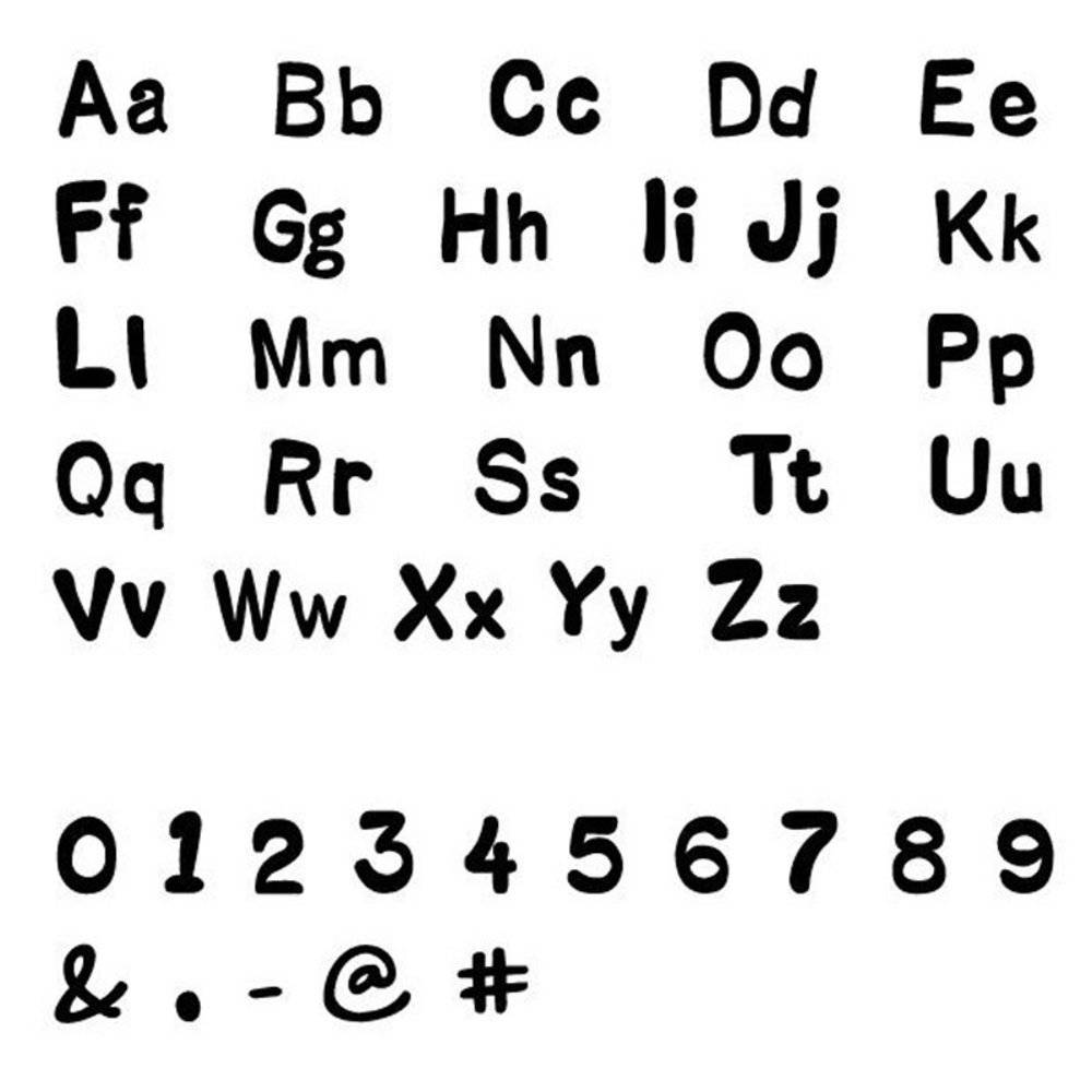 String Engraved Bar Bracelet-4 product photo