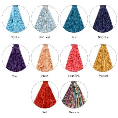 Yoga Jewelry - Engraved Elephant Bead Bracelet-4 product photo